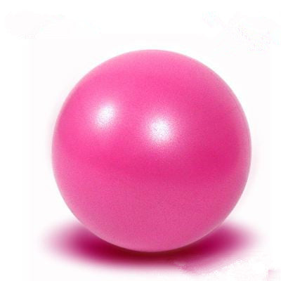 Special gymnastic ball yoga ball 20cm