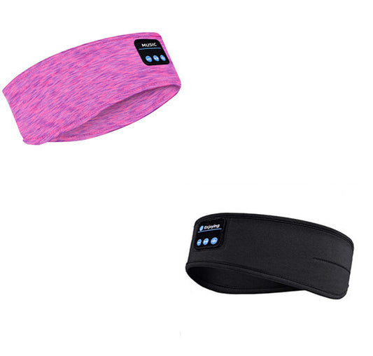 Lavince© Bluetooth Sports Headband