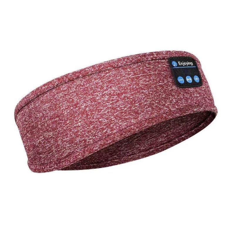 Lavince© Bluetooth Sports Headband