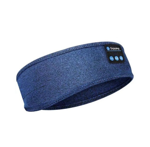 Lavince© Bluetooth Sports Headband